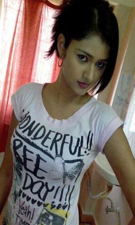 indian girls photos sex|Indian Girl Porn Pics: Nude Women in Free Sex Photos